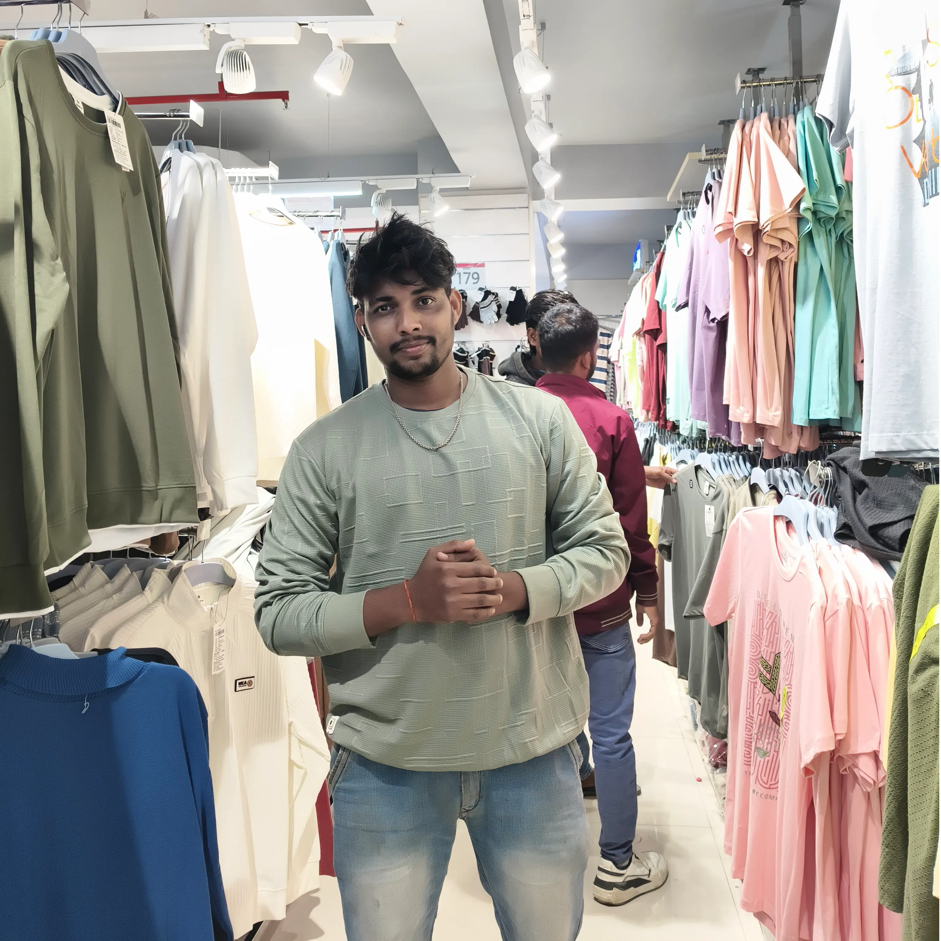 shivam kumar