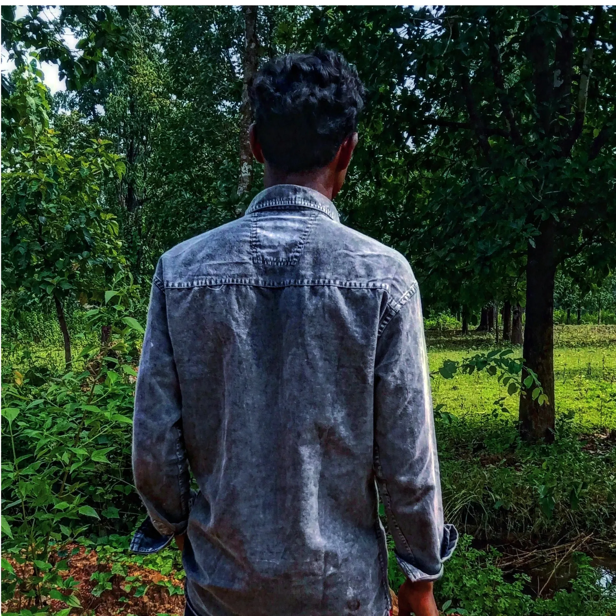 HemantKumar Sodi