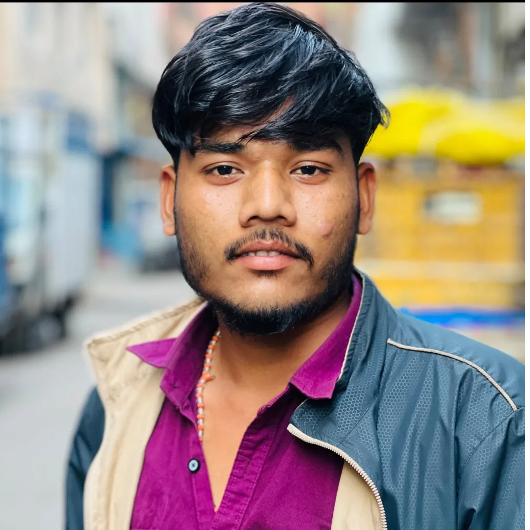 ANIKET_KURMI ANIKET^KURMI