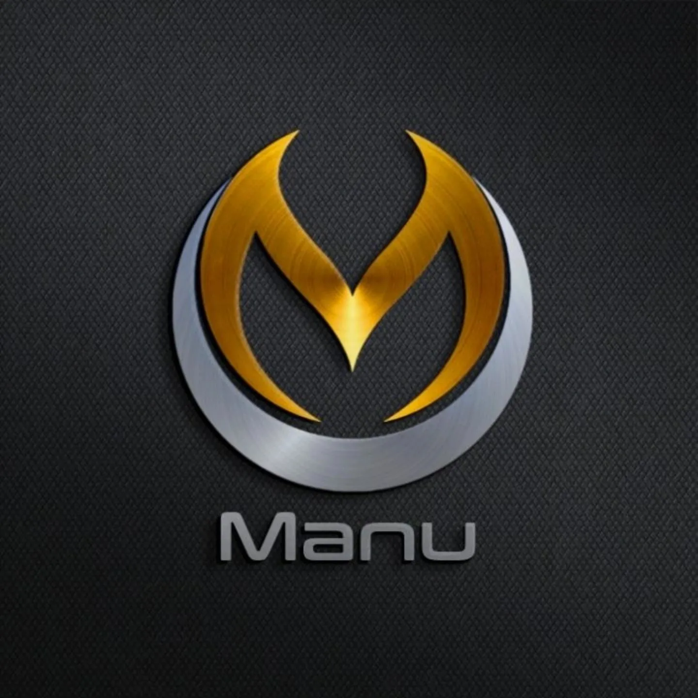 manoj manu