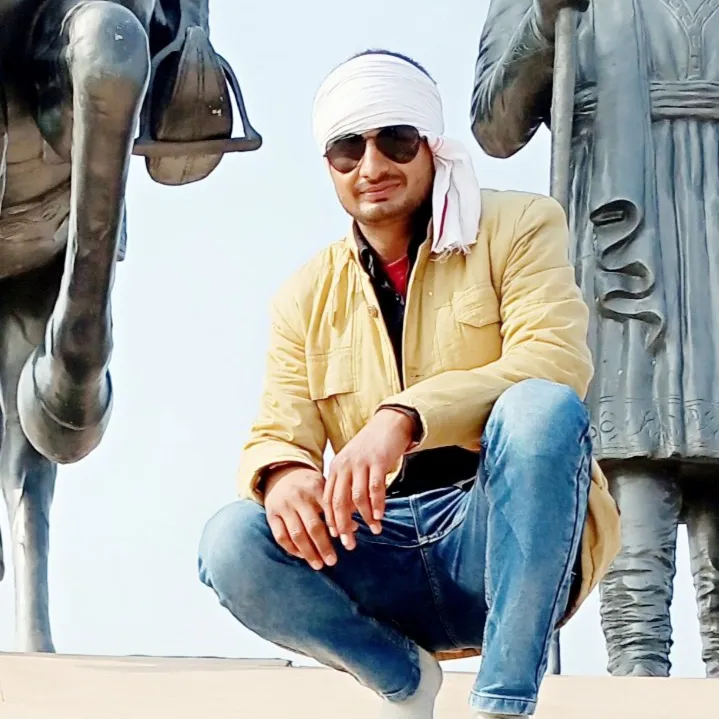 HARIOM Adhana