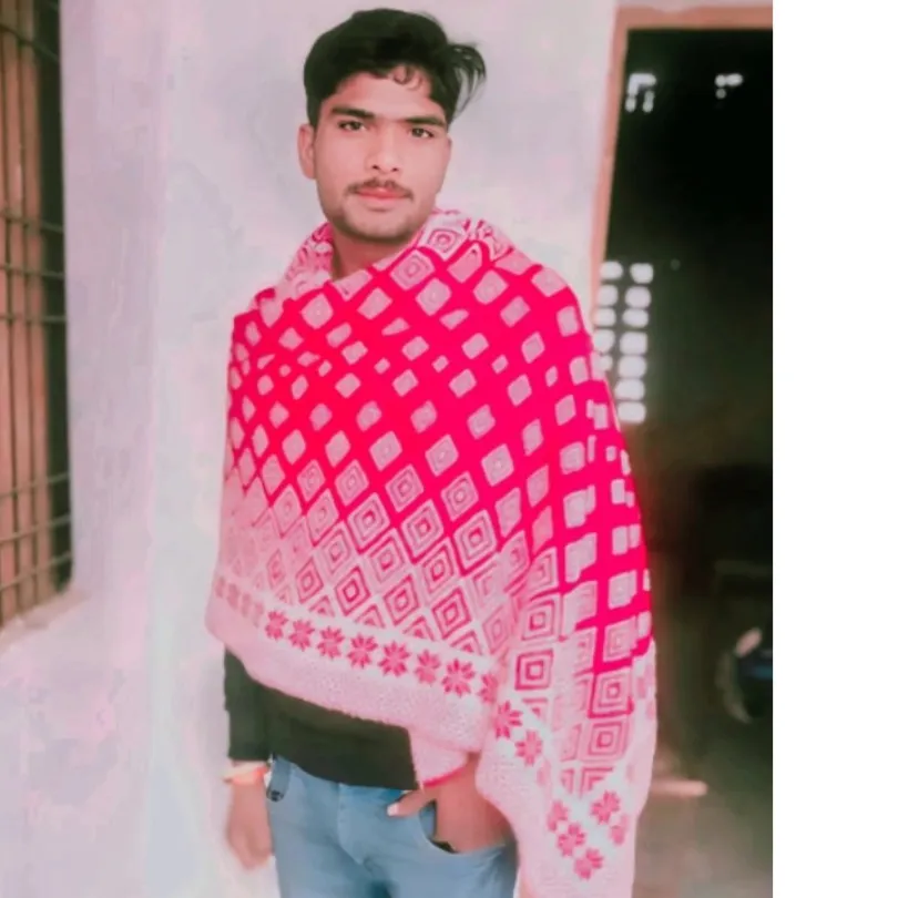 Satendra Kumar