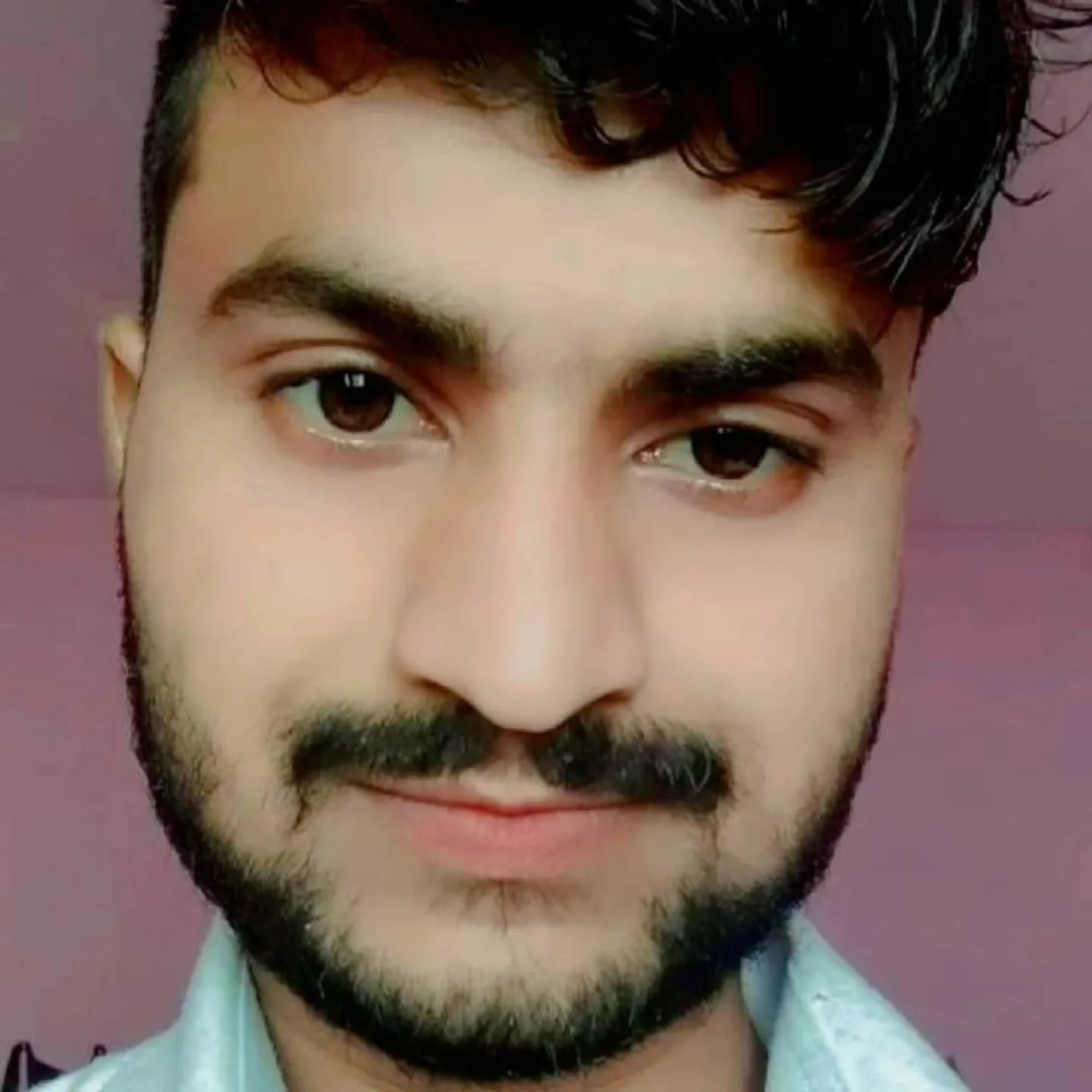 kartik aryai
