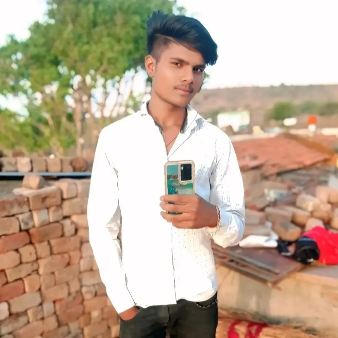 Rahul Girwal