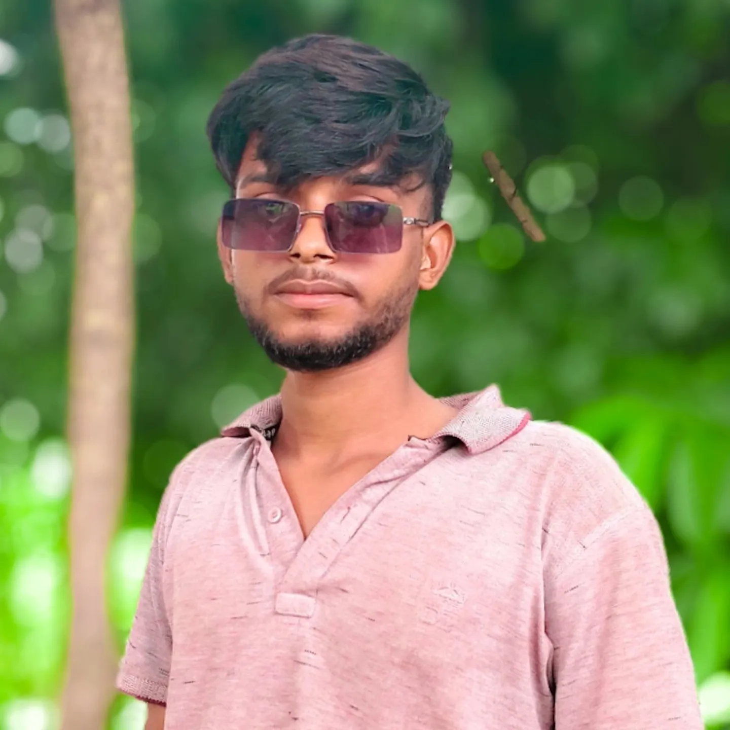 Vijay Premi ⭐