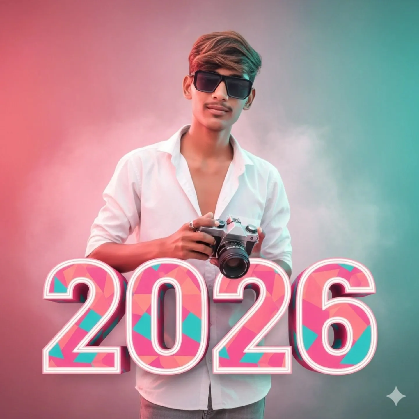 ANKIT GIRI