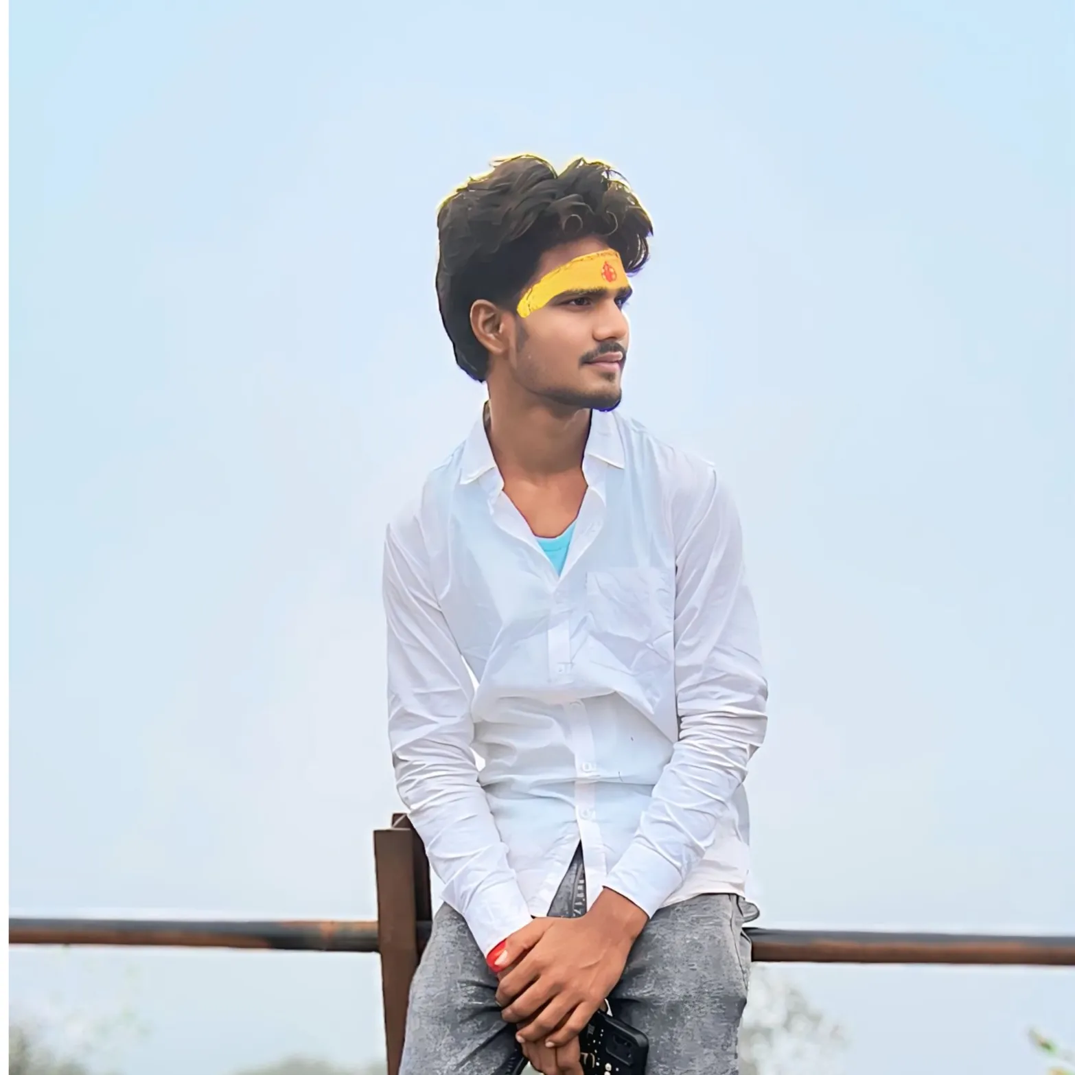 🌼🦚राधेराधे🦚🌼 🌼🦚राधेराधे🦚🌼