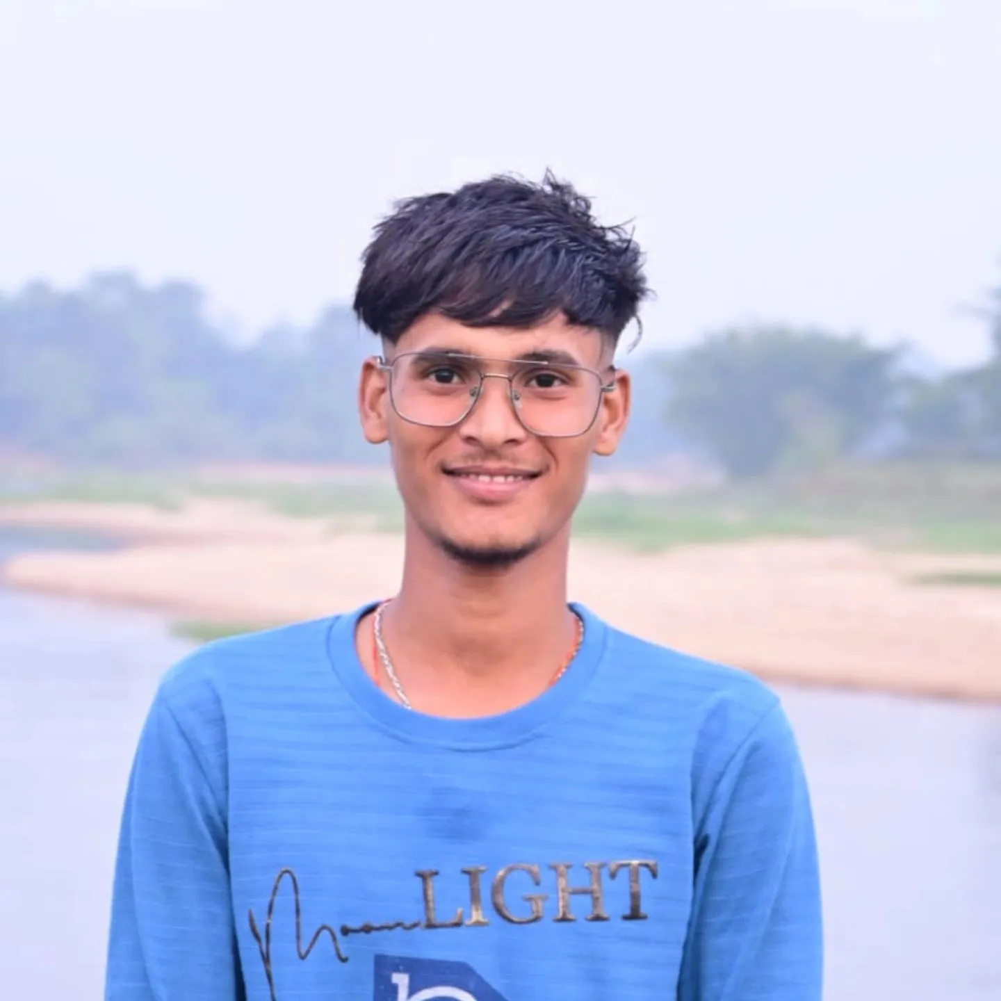 YadavJee YadavJee