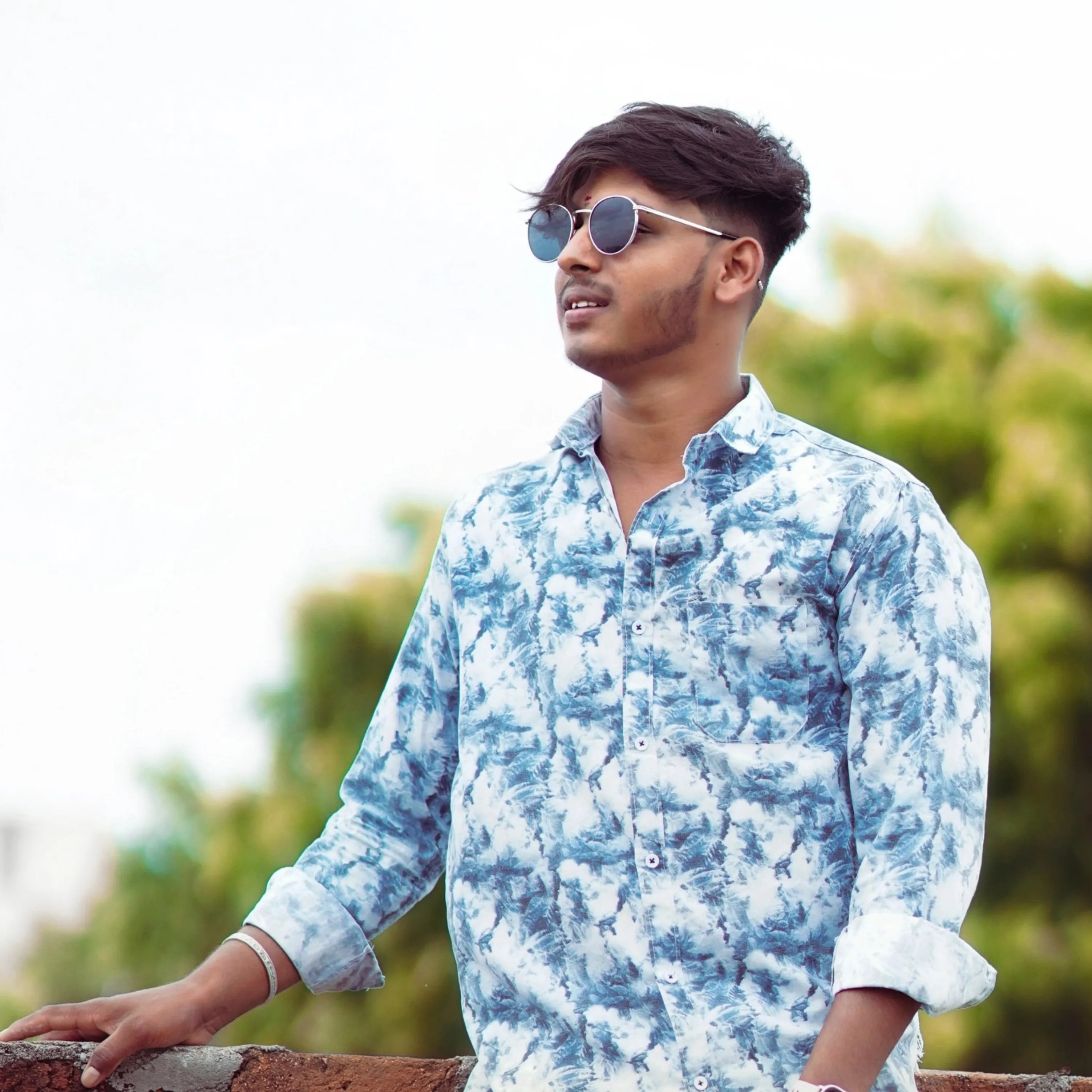 chinna yadav