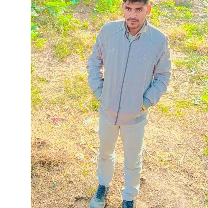 krishna verma