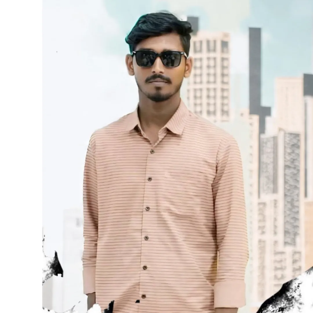 Rahul Yadav