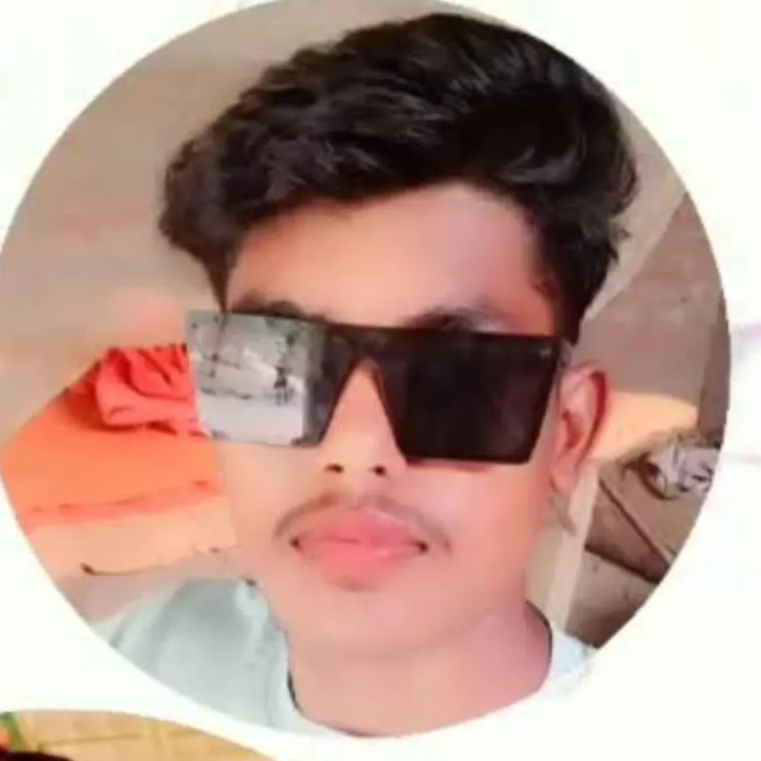Yuvraj Shakya