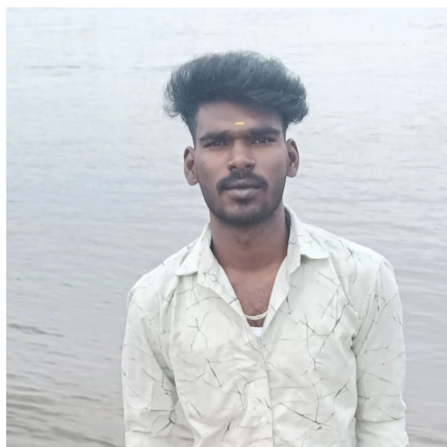Sonai Sarathi