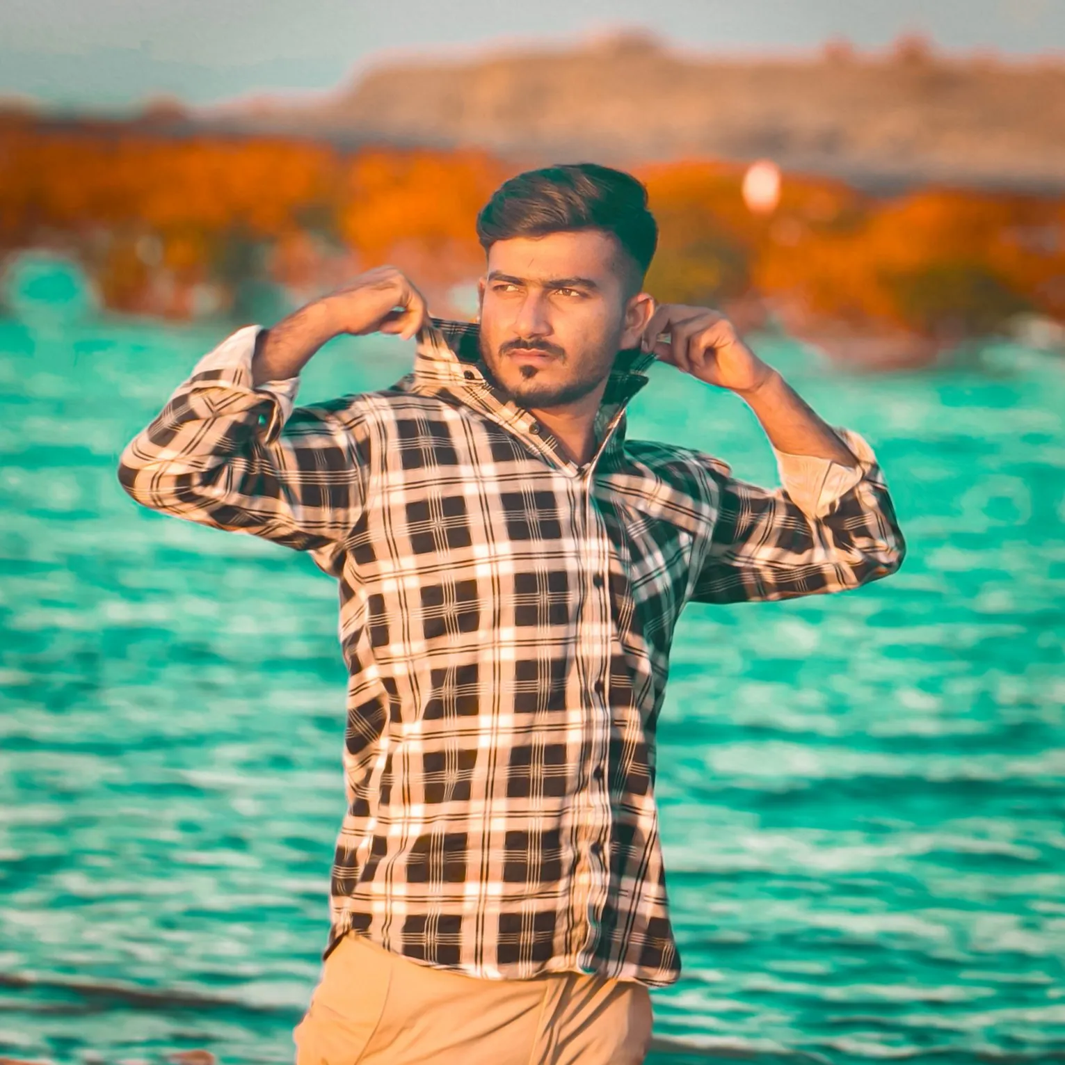 🔥Sameer_Sanghar_113🔥 😈Sanghar_113😈