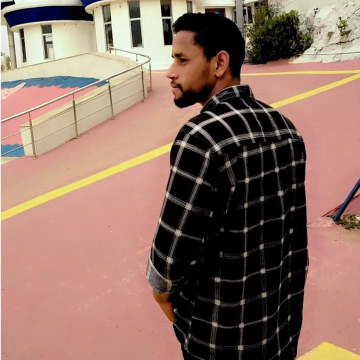 Mayur Singh