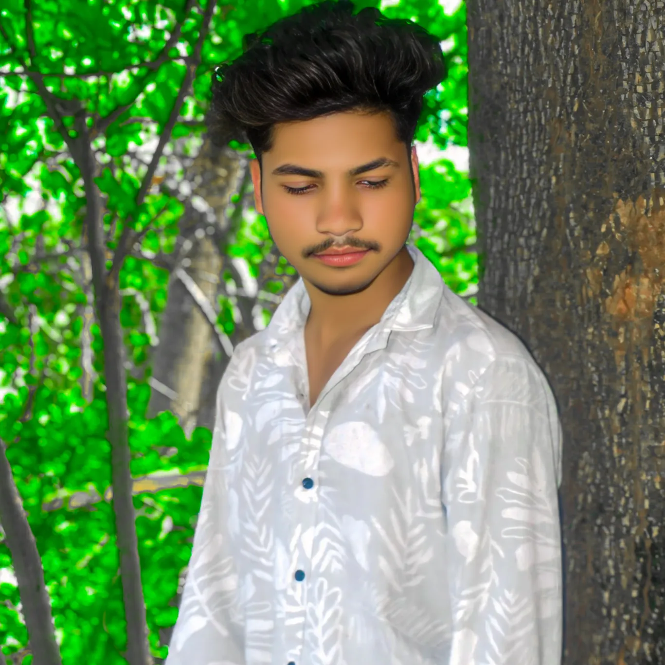 sagar singh