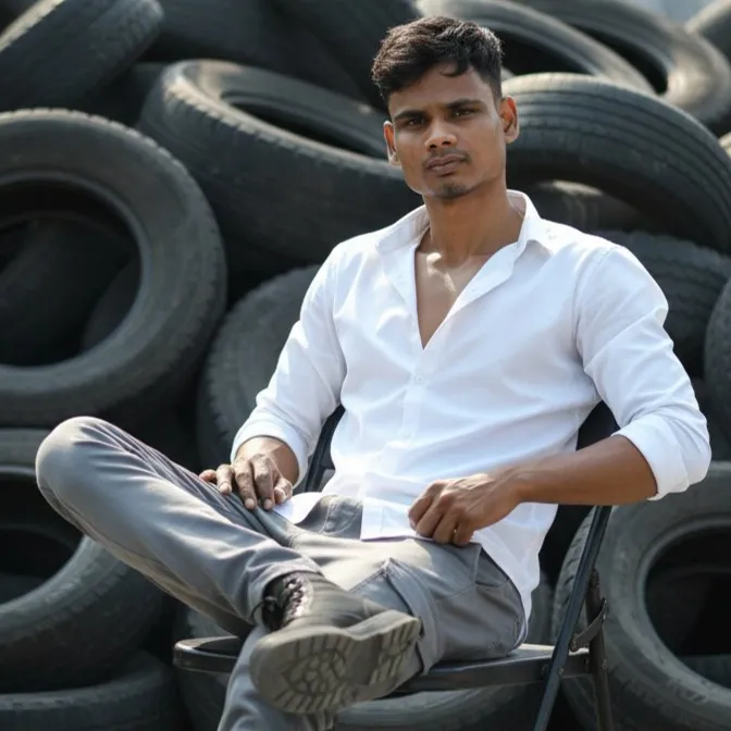 rahul R.k