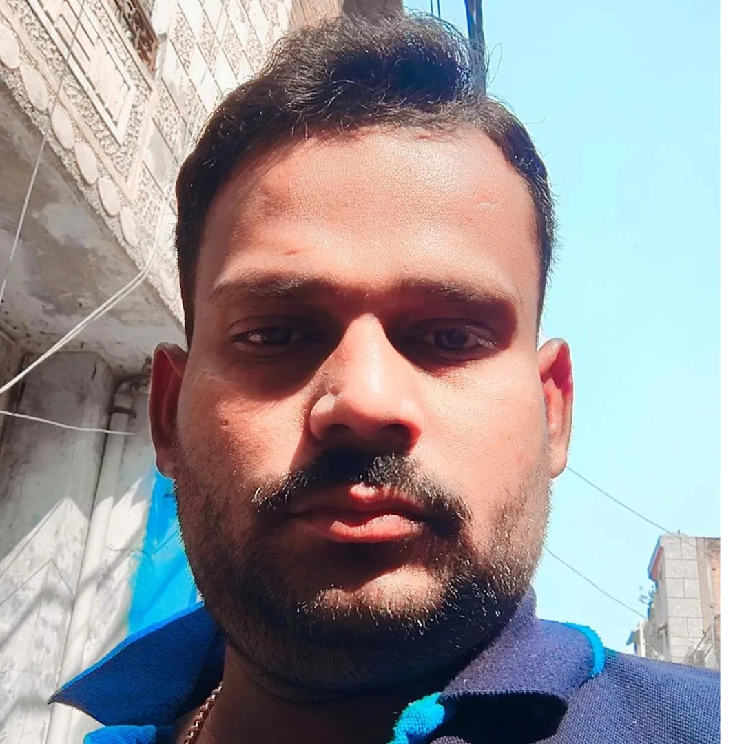 NewsSamayTak DurgeshKumar