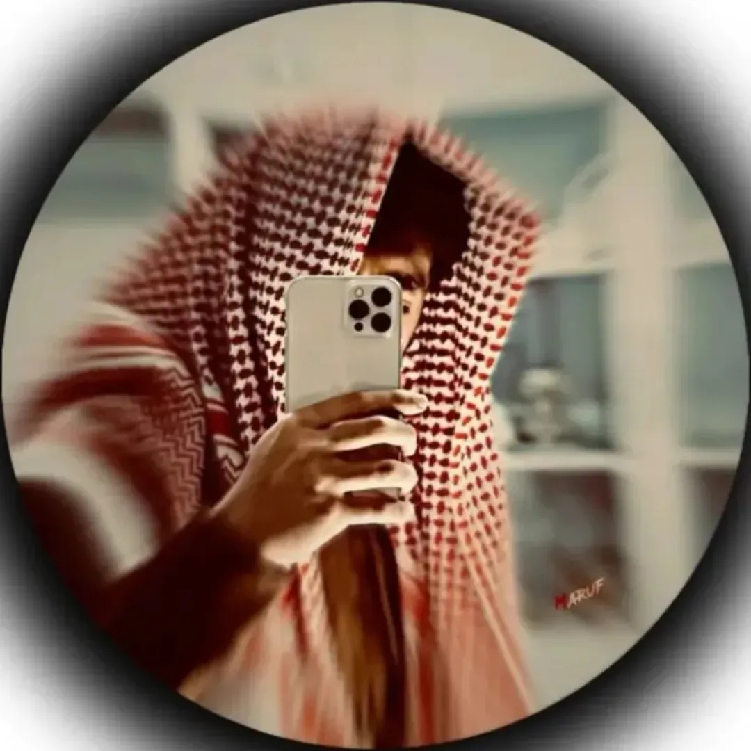 داؤد گوری