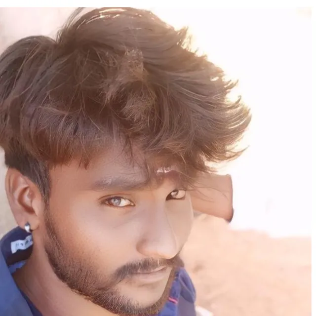 naturj NadiMuthu