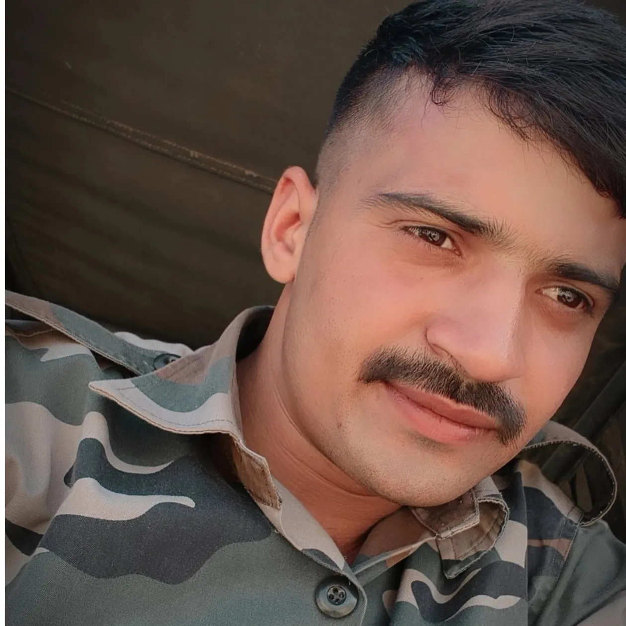 Sachin Pachahara