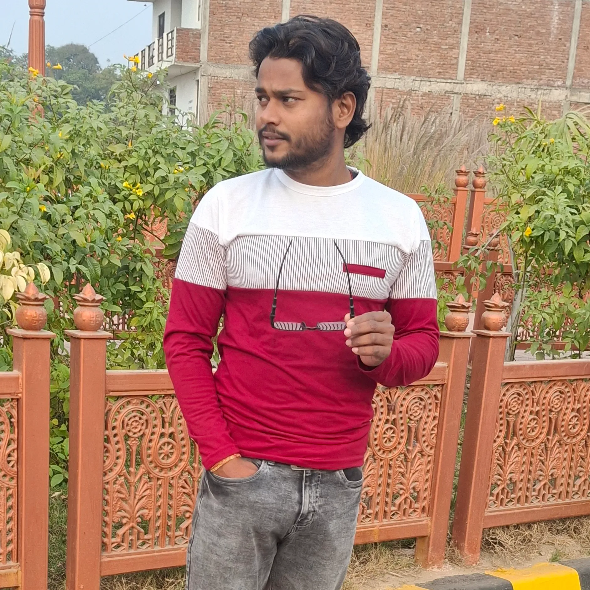 aaditya srivastava