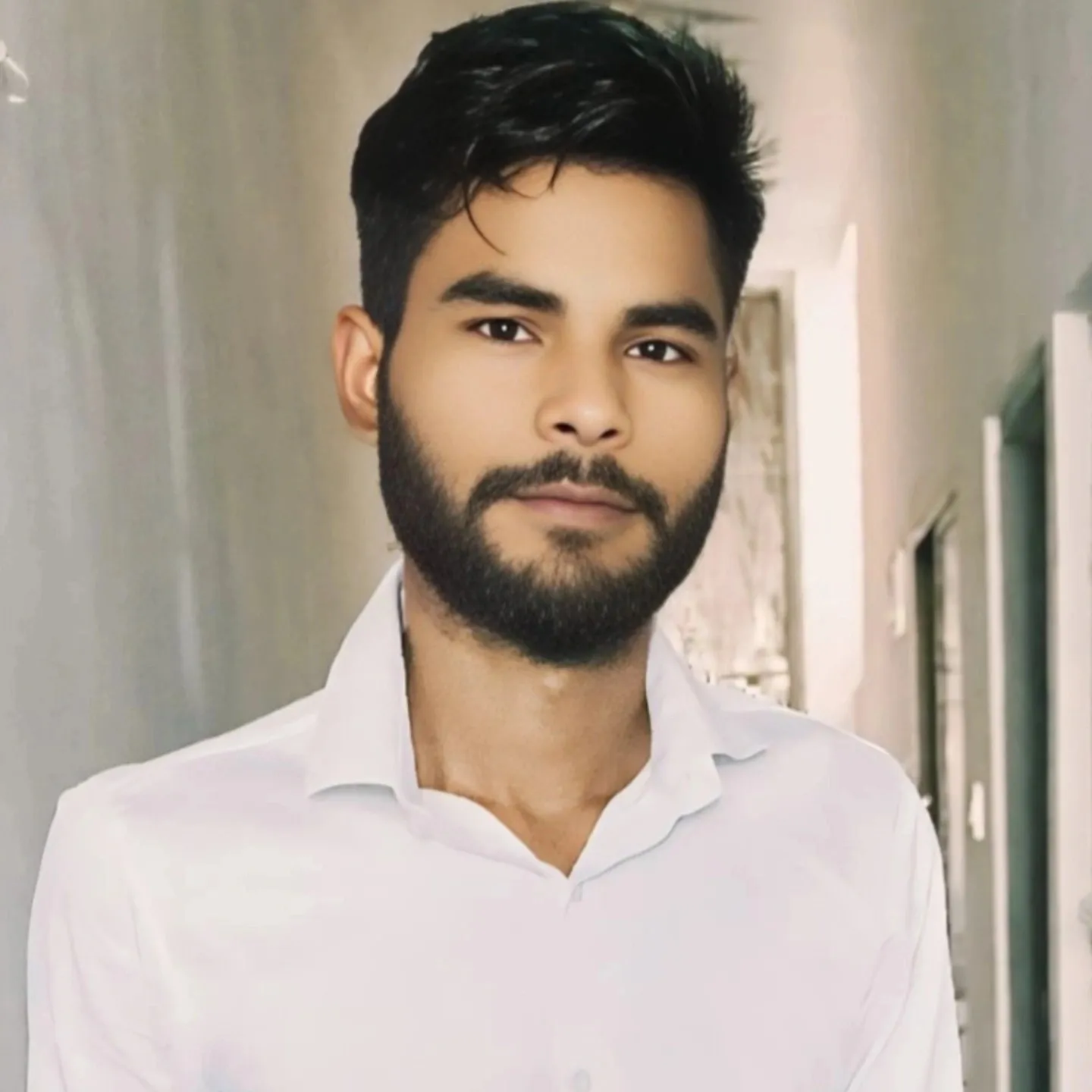 Ajay verma