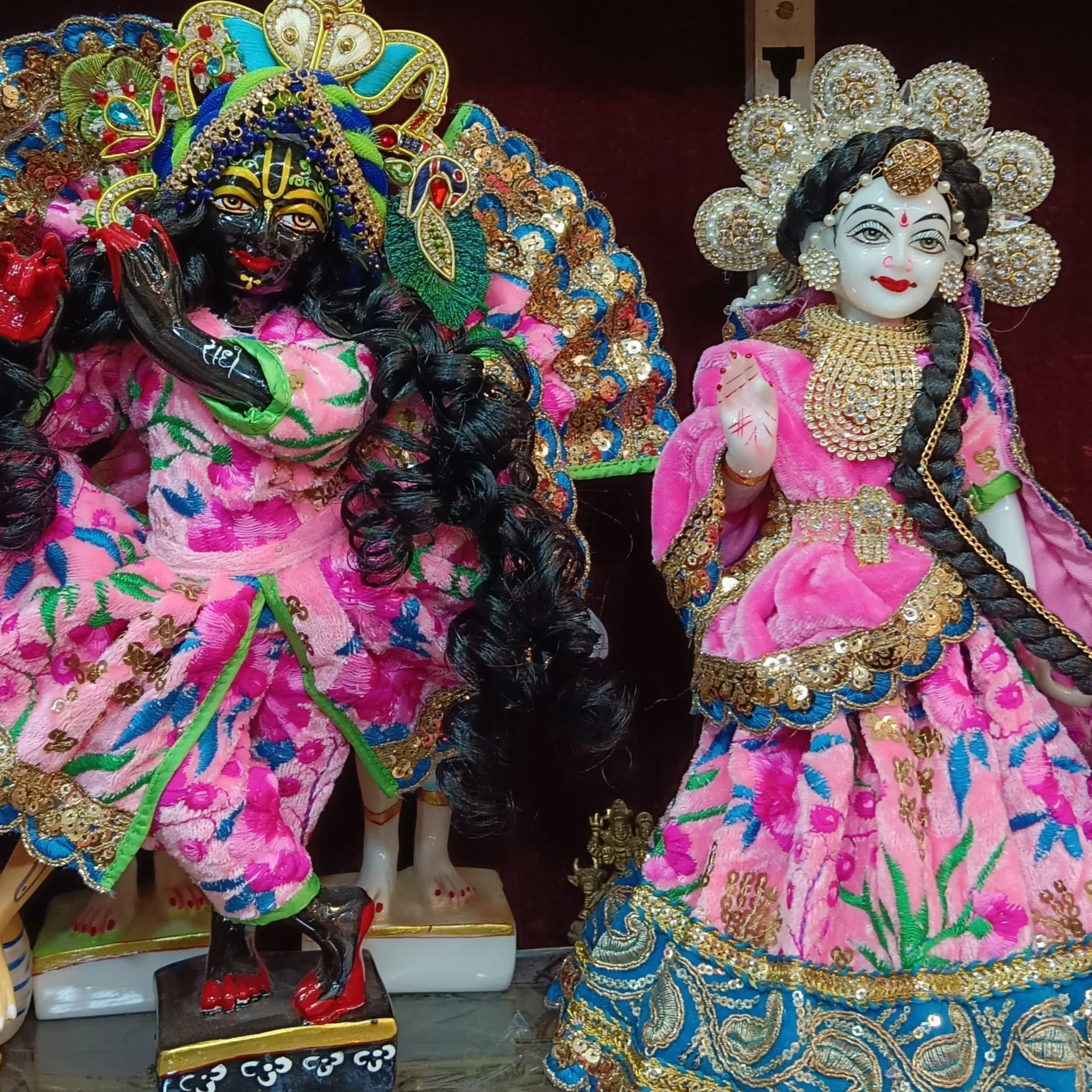 Subhash Bhati