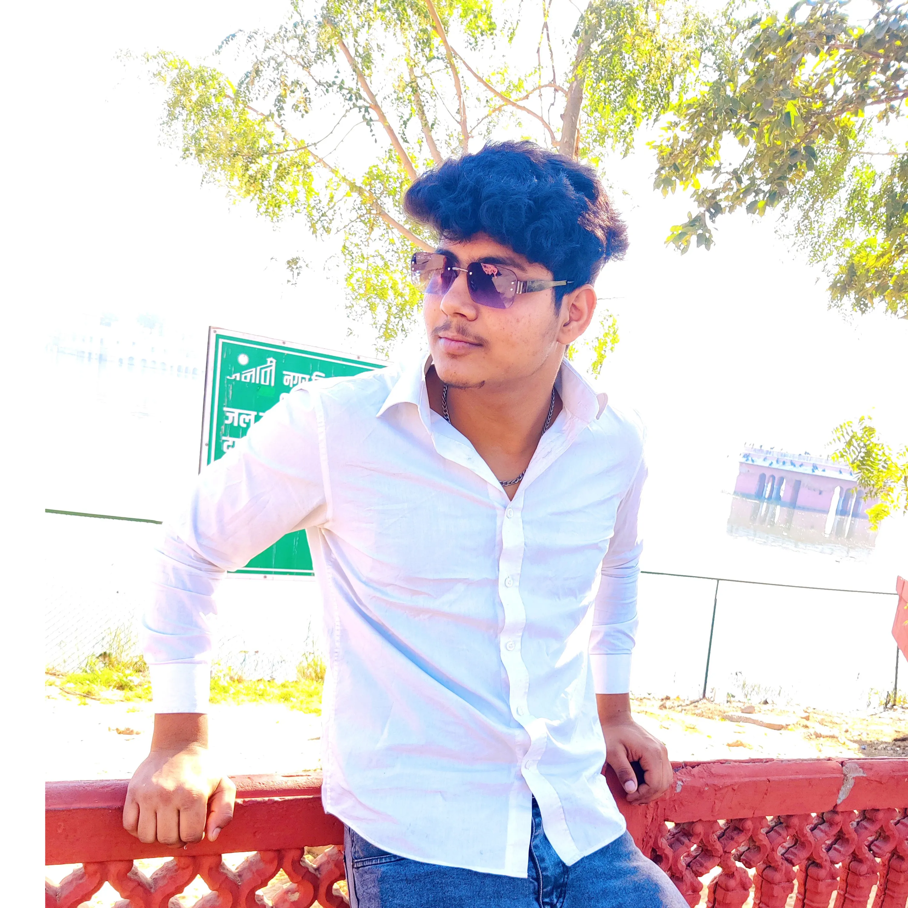 aryan jatav