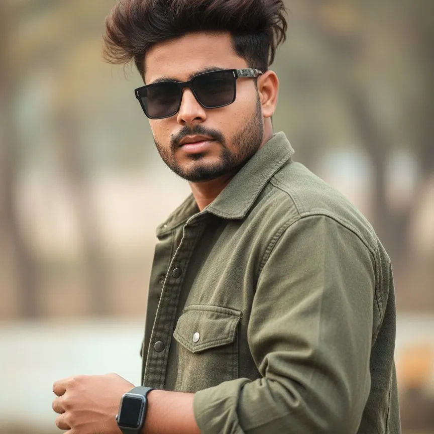aditya bhai