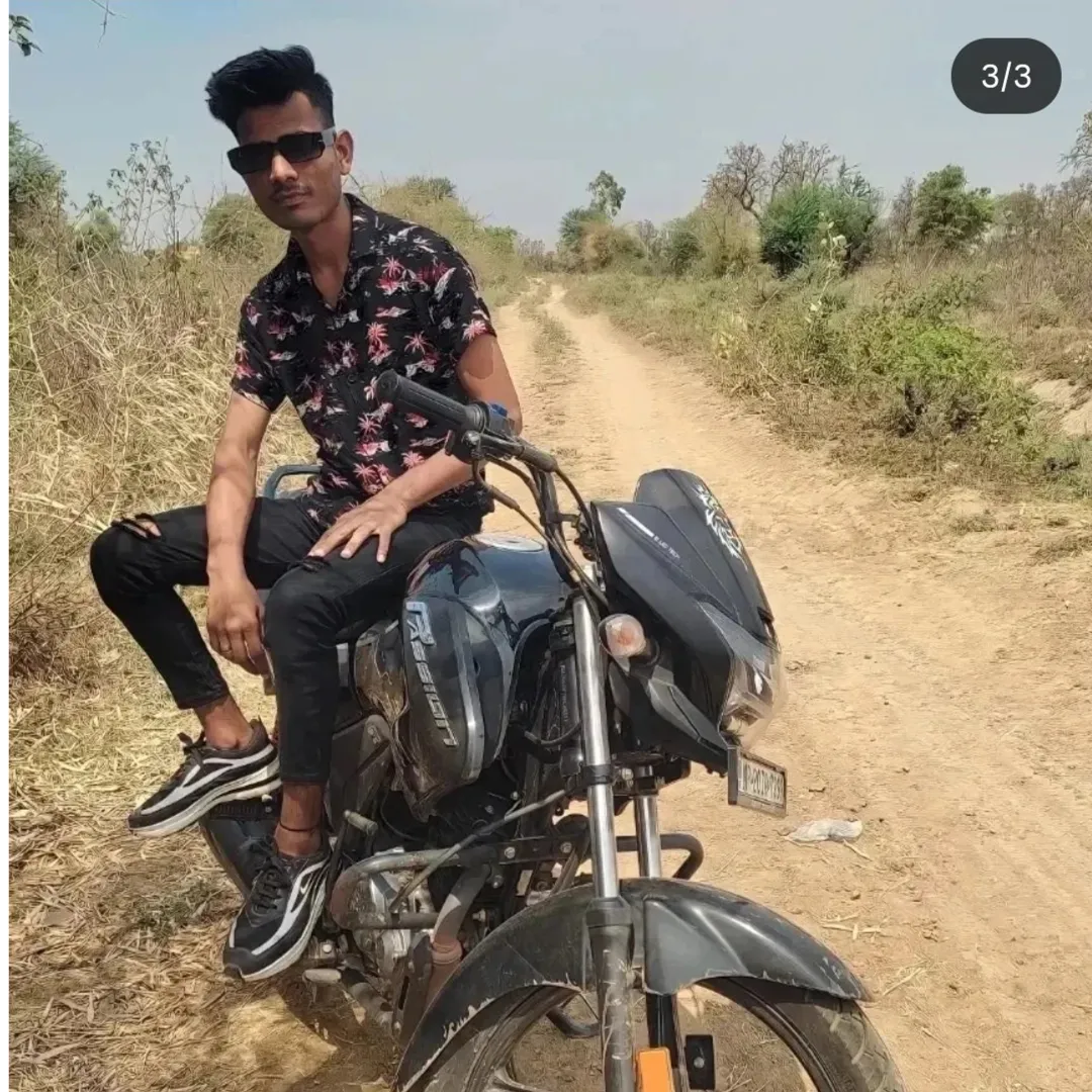 Raj kumar