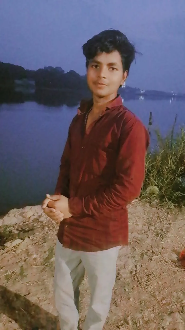 ASHO ashoo