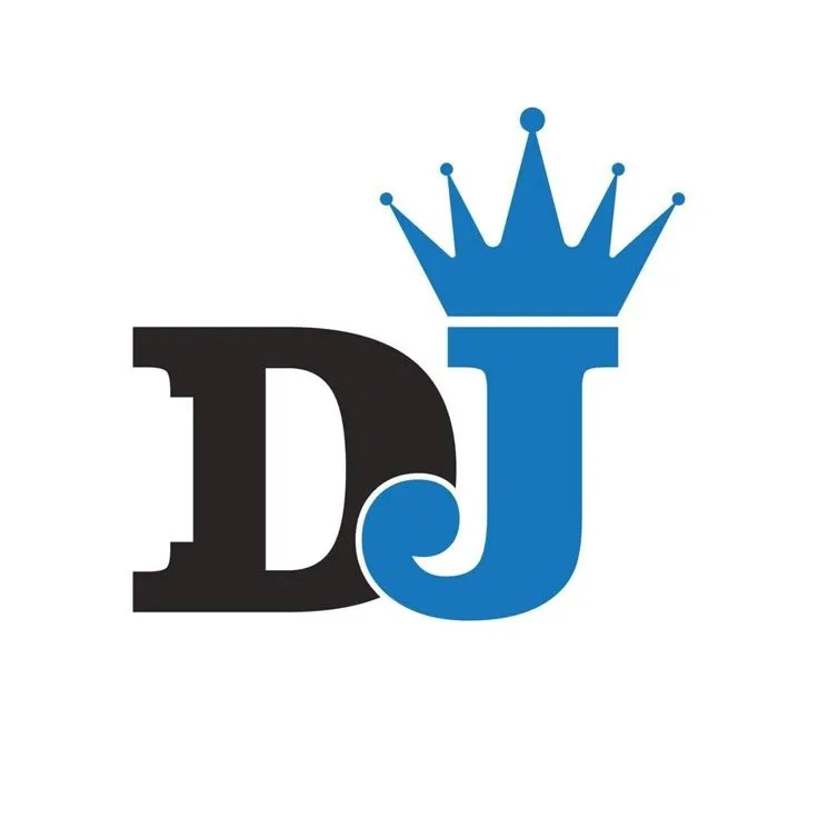 D j