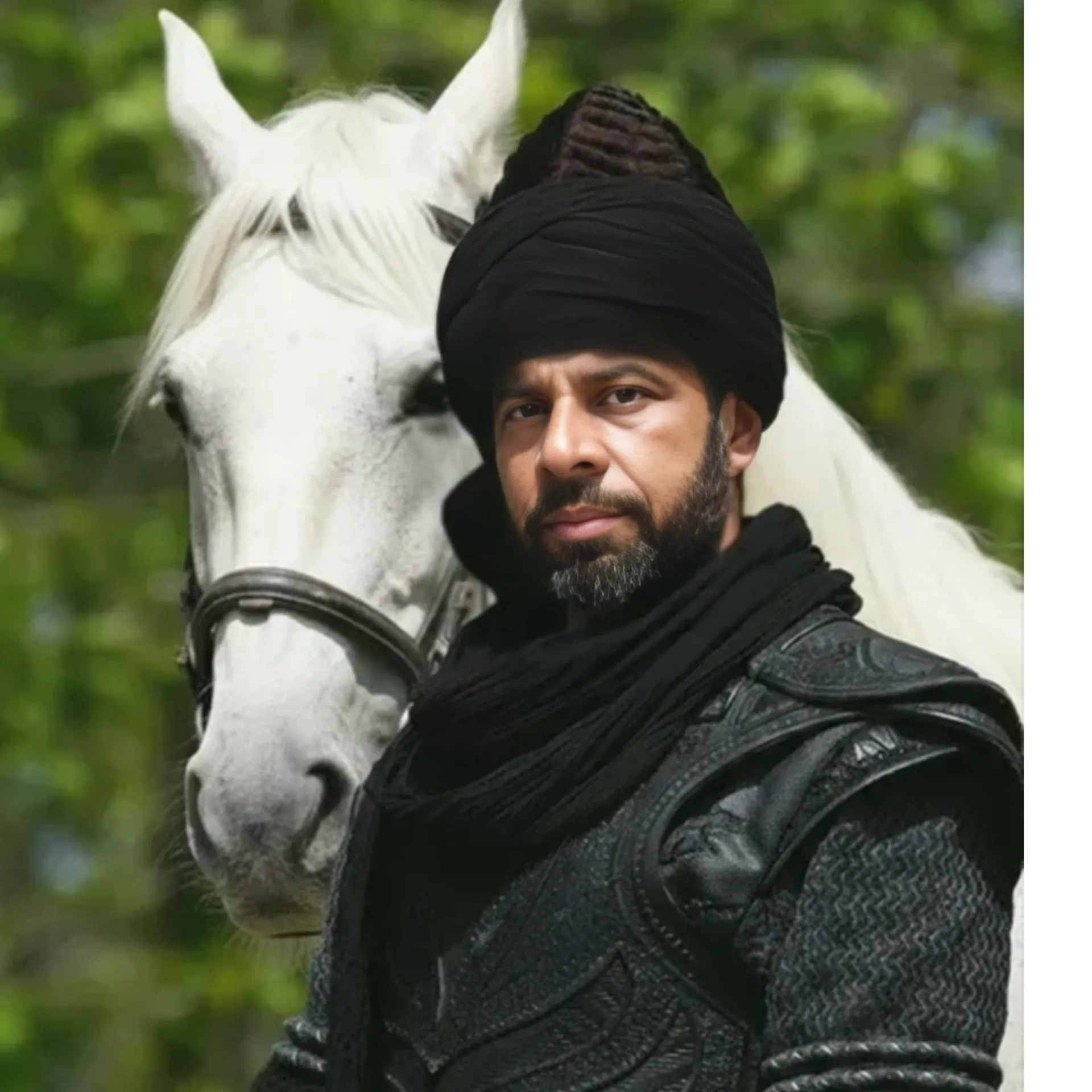 Mahabub Sekh