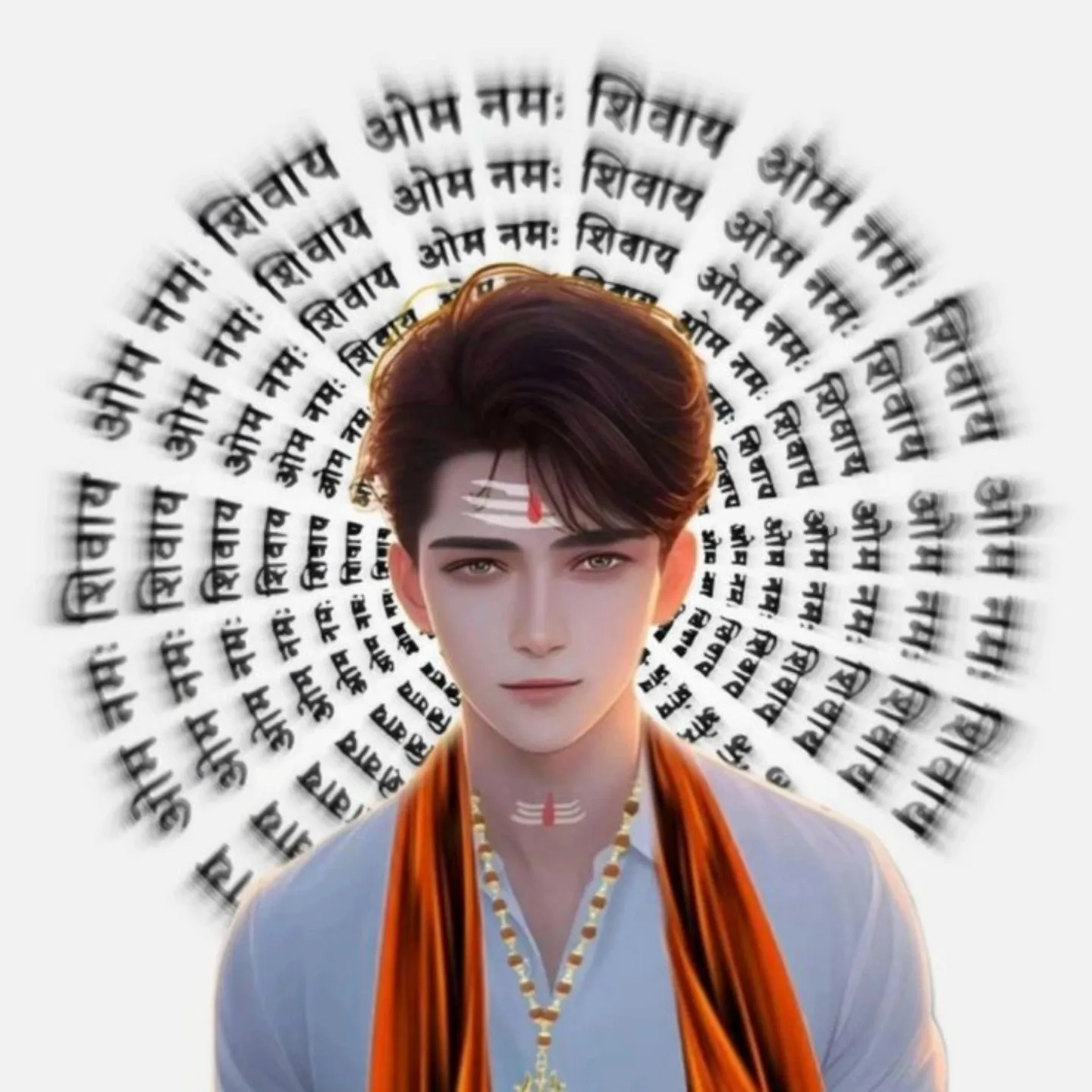 Monu Verma