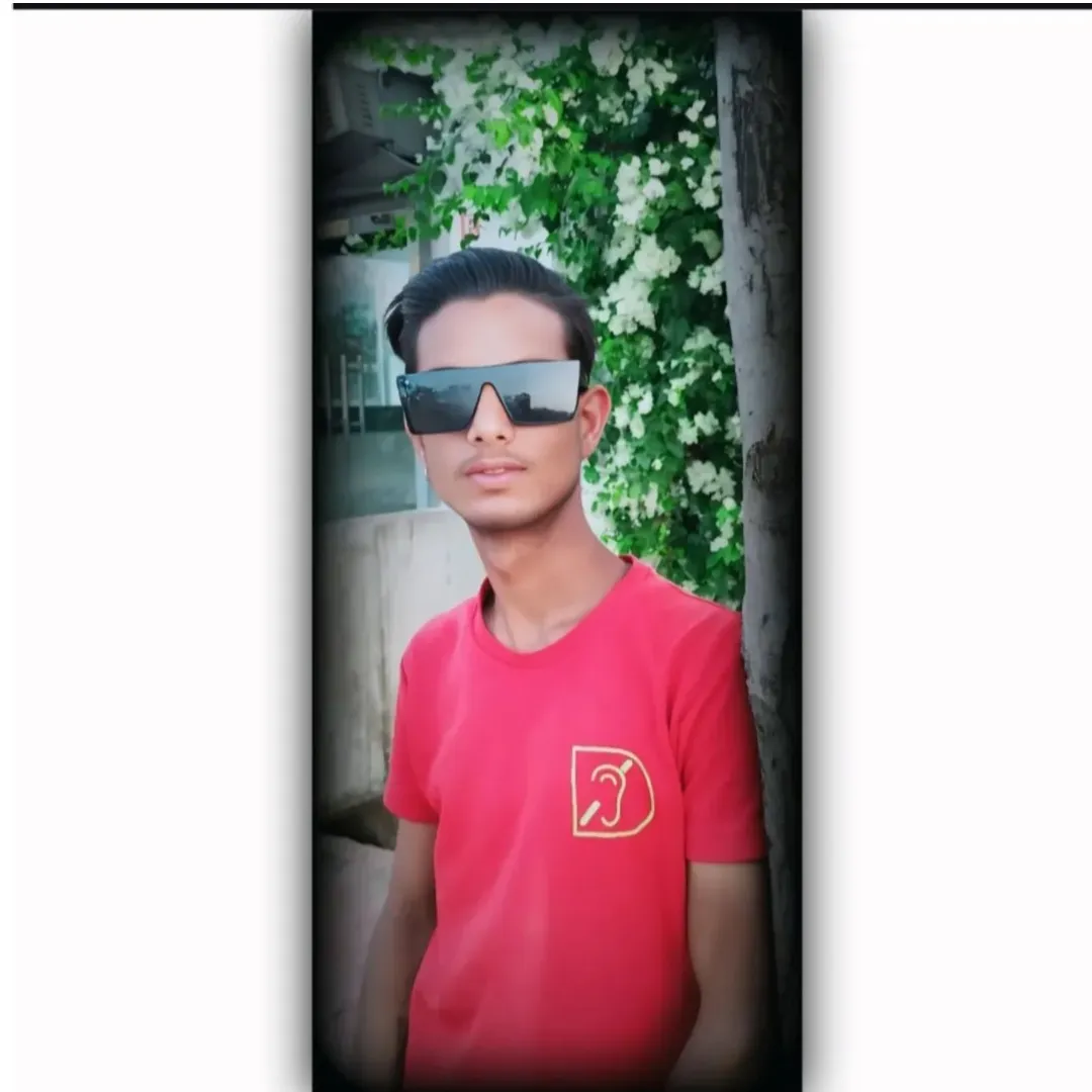 Official_lover_arvind_jaan_07 Namer5644