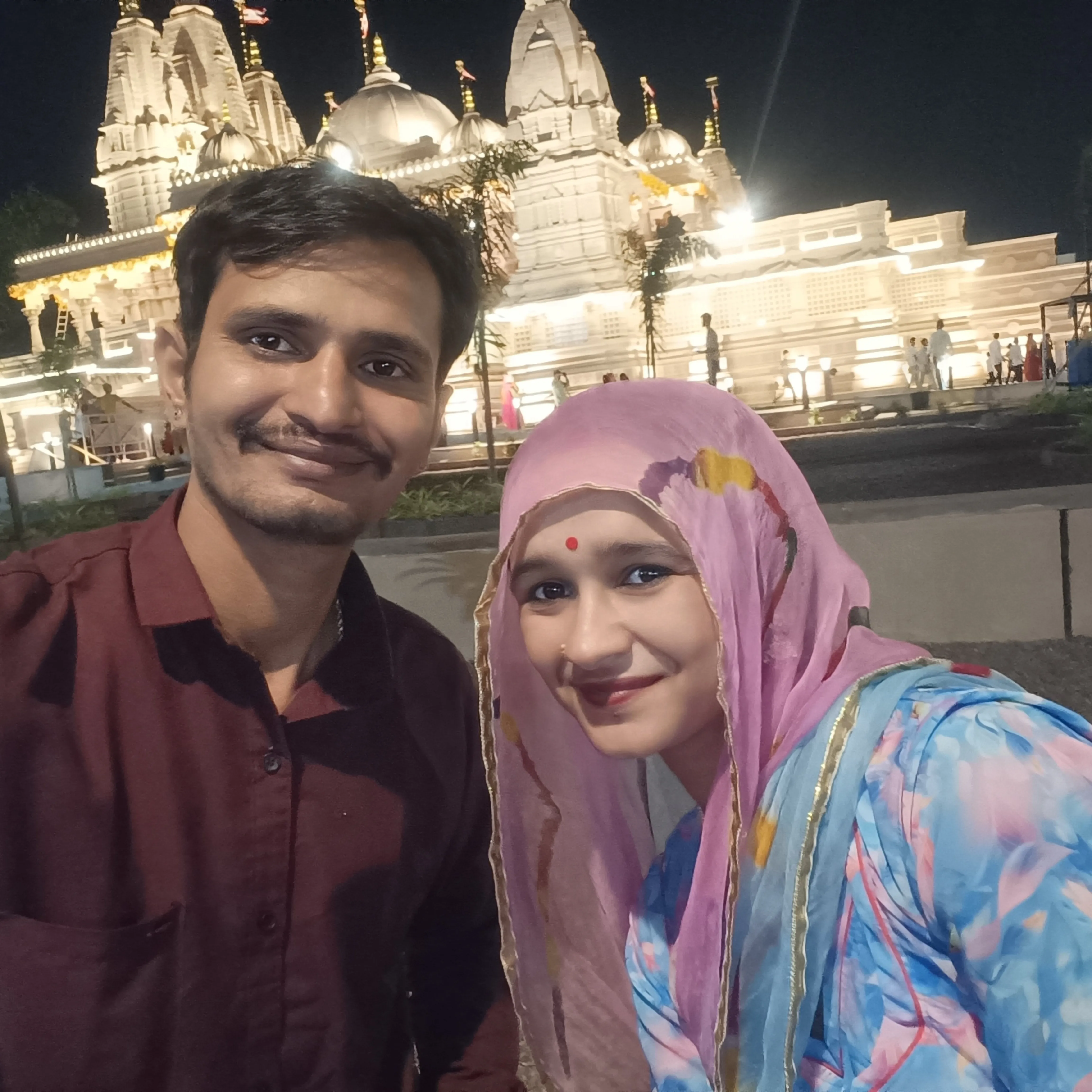 Govind Das