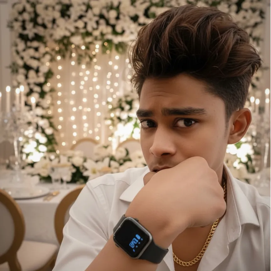 JATIN SAINI