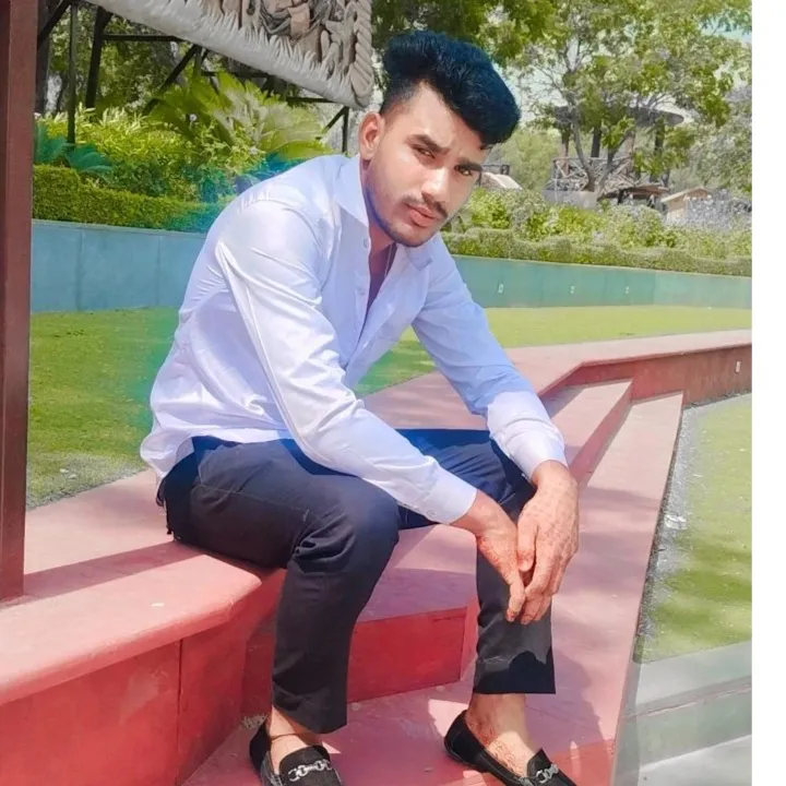hakam kathat