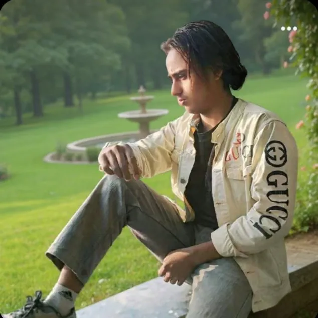 sahil itzsahil