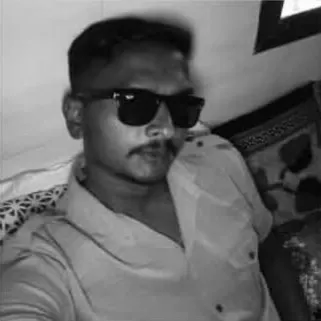 sohilhamid hamidsohil