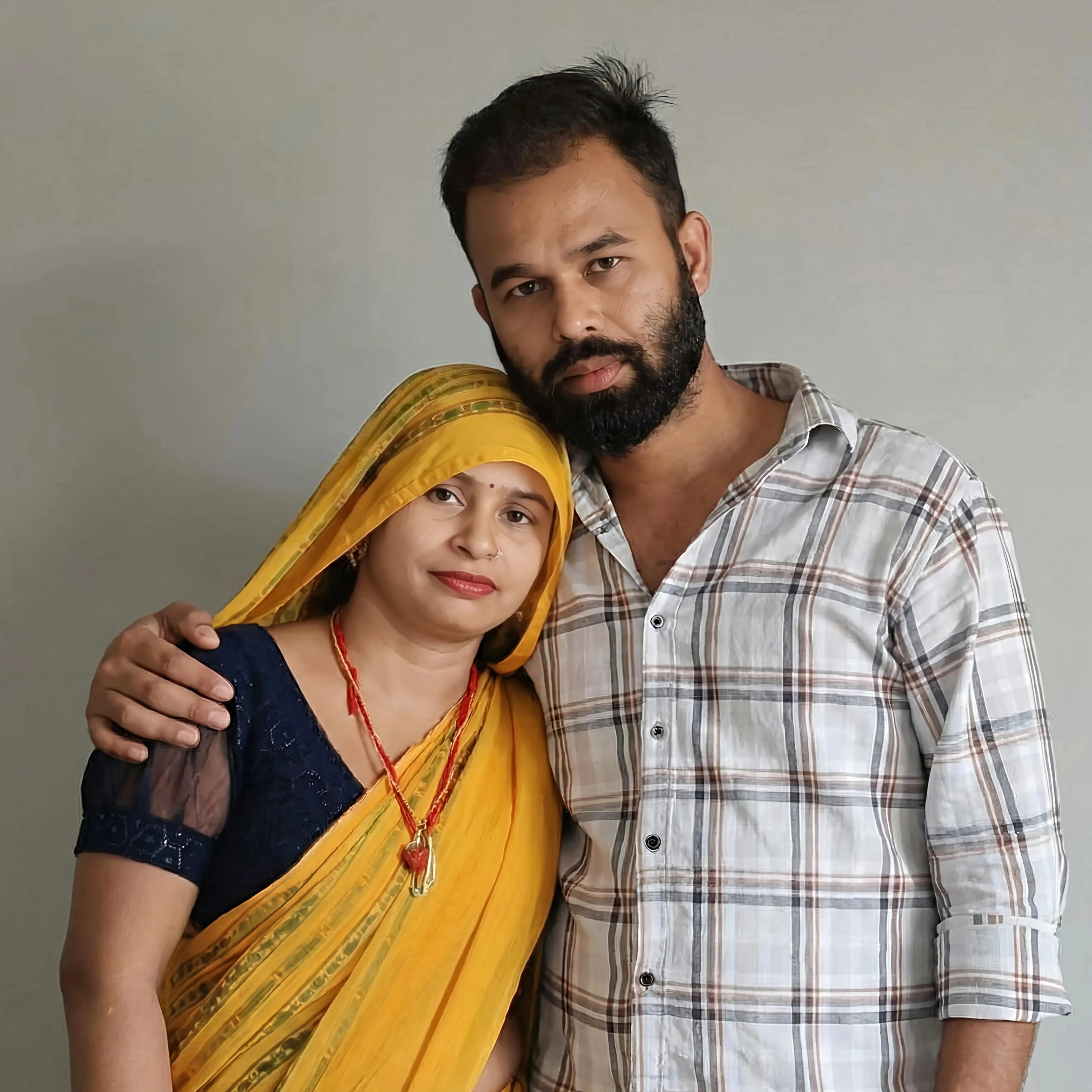 Nagendra Chaudhary