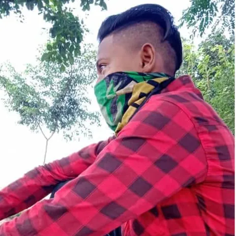 Sumit Aujla