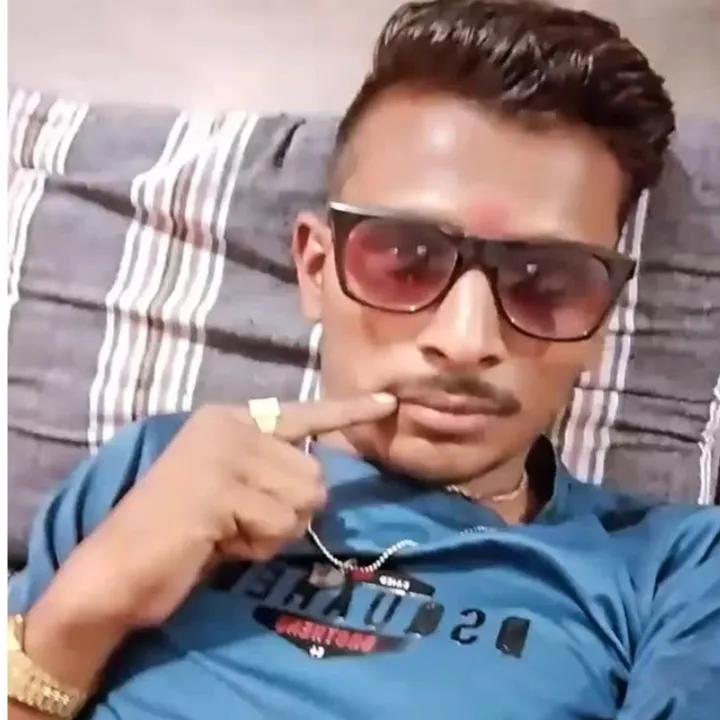 parel mer