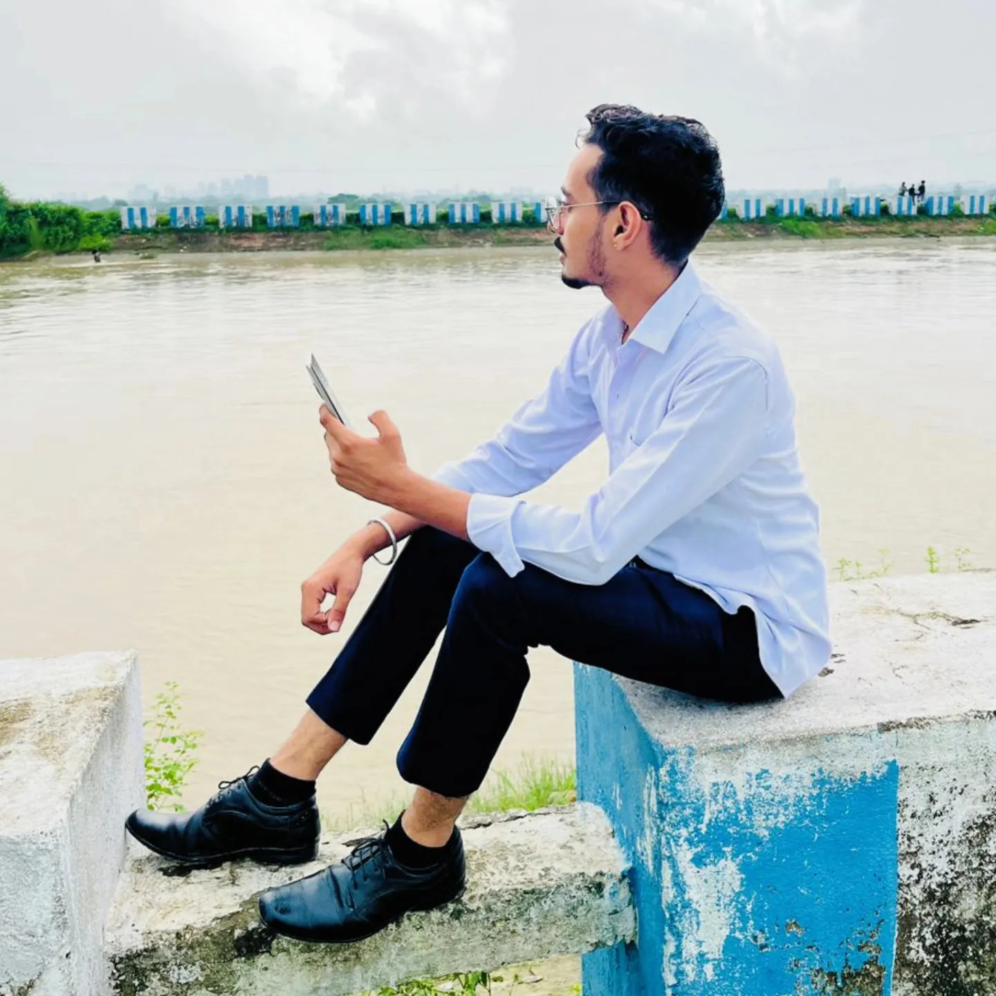 Aditya Singh