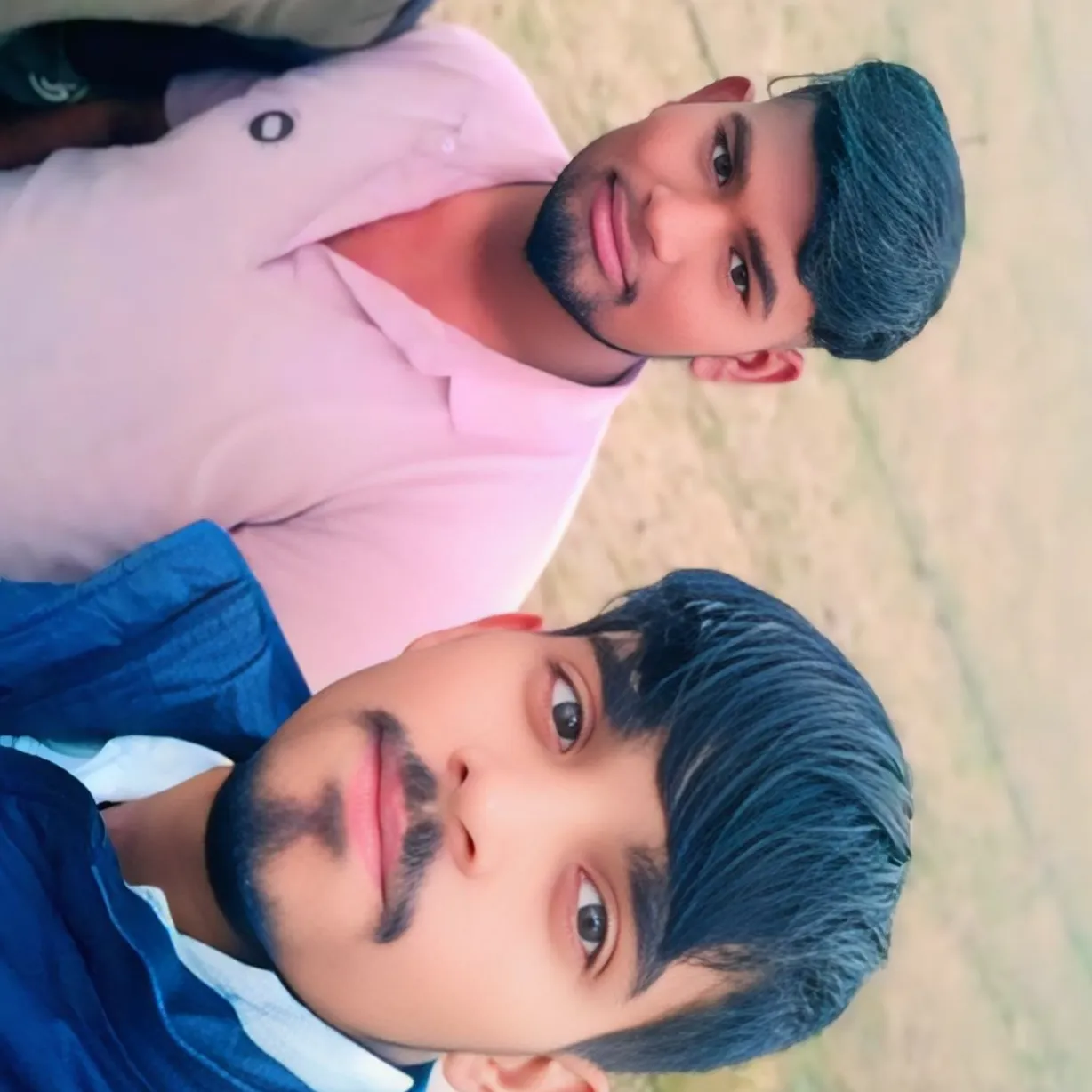 Parveen Kumar