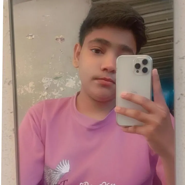 Rajan Kohli