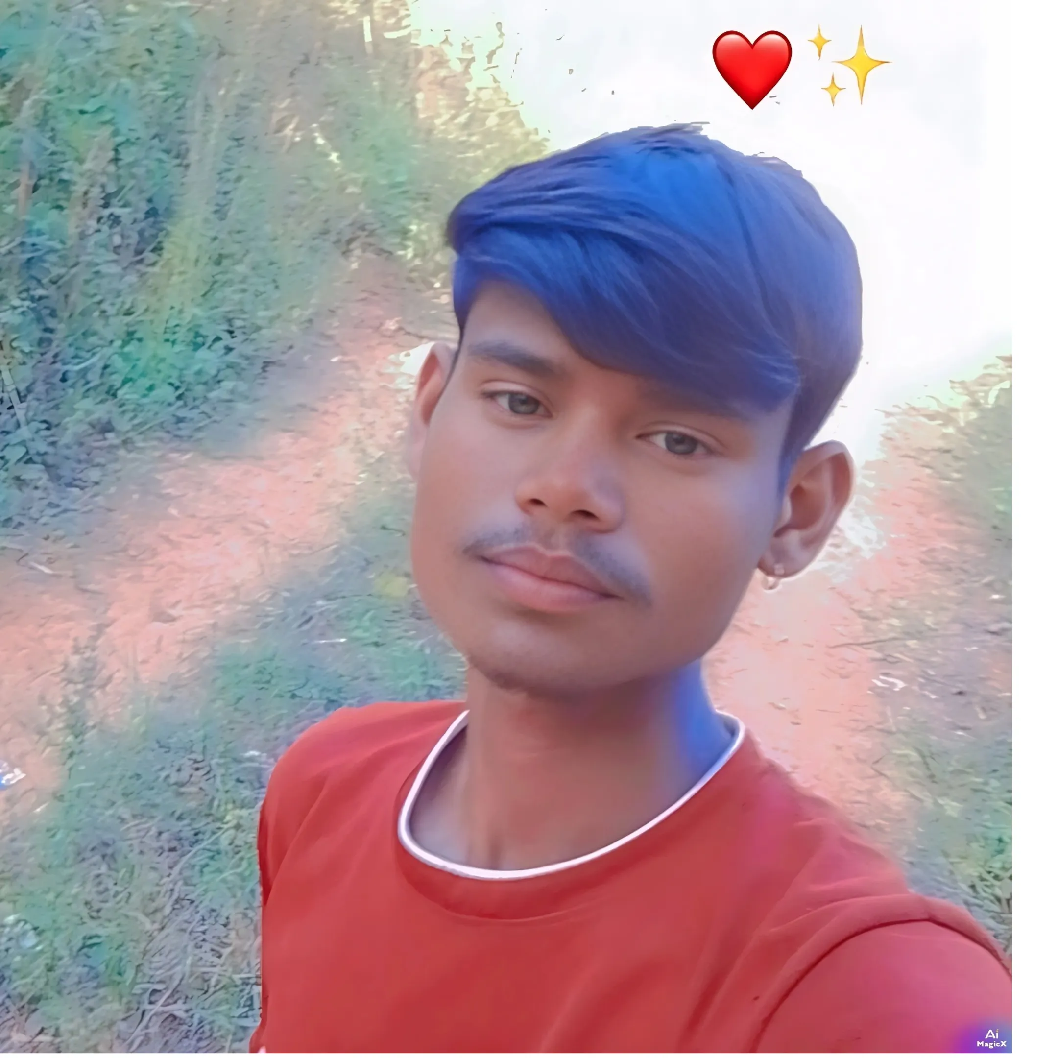 Ajay 5594