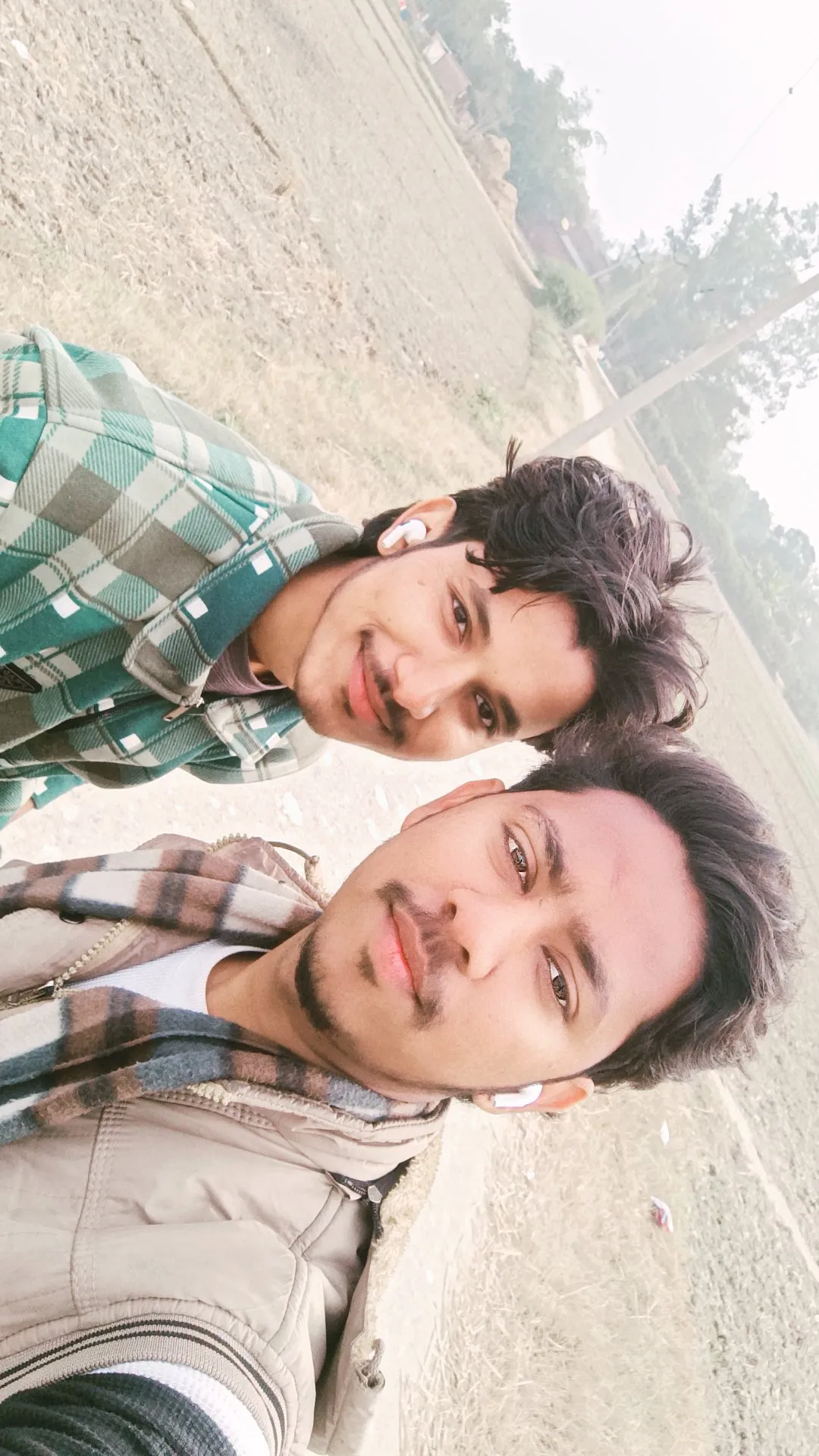 Hashim Shaikh