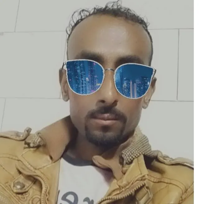 irfan irfan